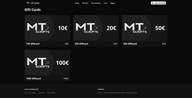 MT Scripts - Image 3