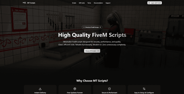 MT Scripts - Image 1